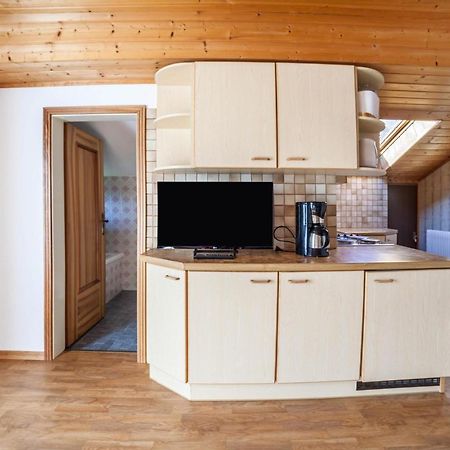 Residence Pichler Apartment 5 San Leonardo in Passiria Luaran gambar